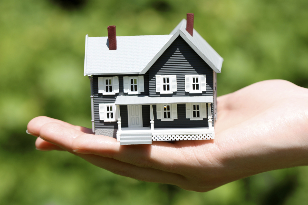 What is Estoppel real estate? And all other information about Estoppel real estate