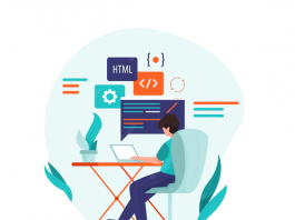 6 Important HTML Tags Every SEO Experts Should Know