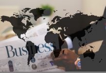 The Risks of International Business for Companies The Risks of International Business for Companies