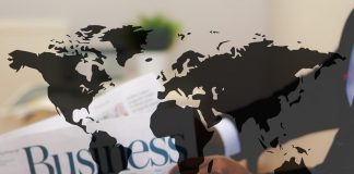 The Risks of International Business for Companies