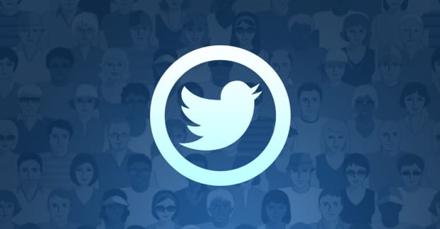 Twitter Marketing Insider Tips To Connect With Audience