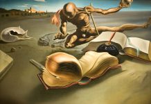 How sensors are transforming the sports industry? transforming