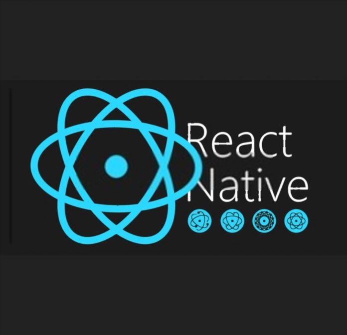 How React Native App Development is Preferred by Most of the Developers