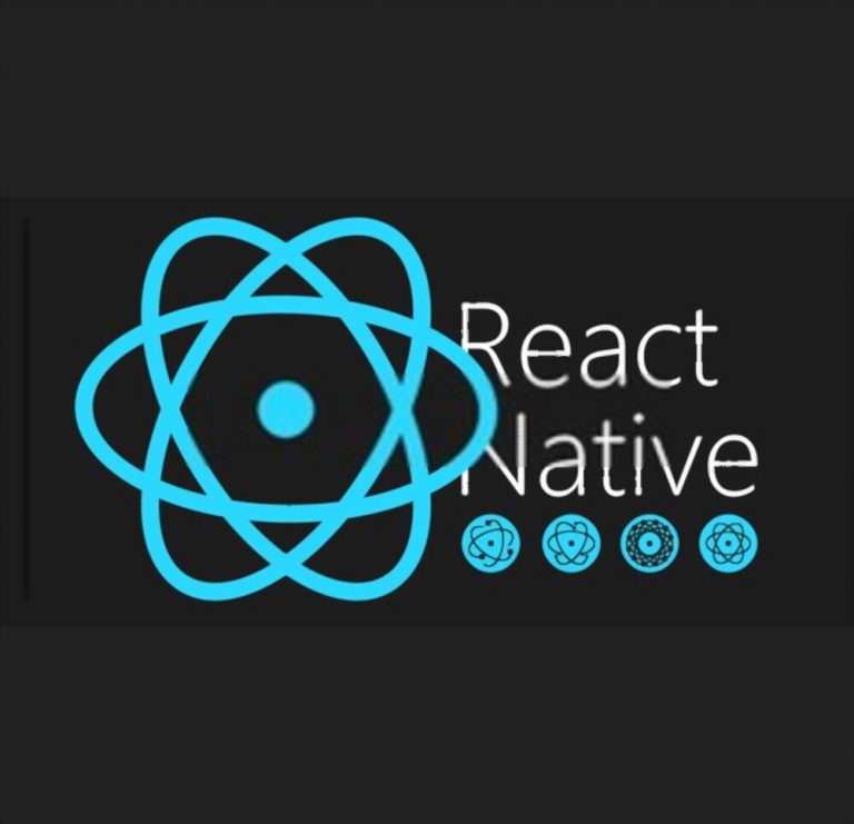 How React Native App Development is Preferred by Most of the Developers
