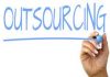 Outsourcing