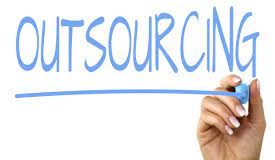 Outsourcing