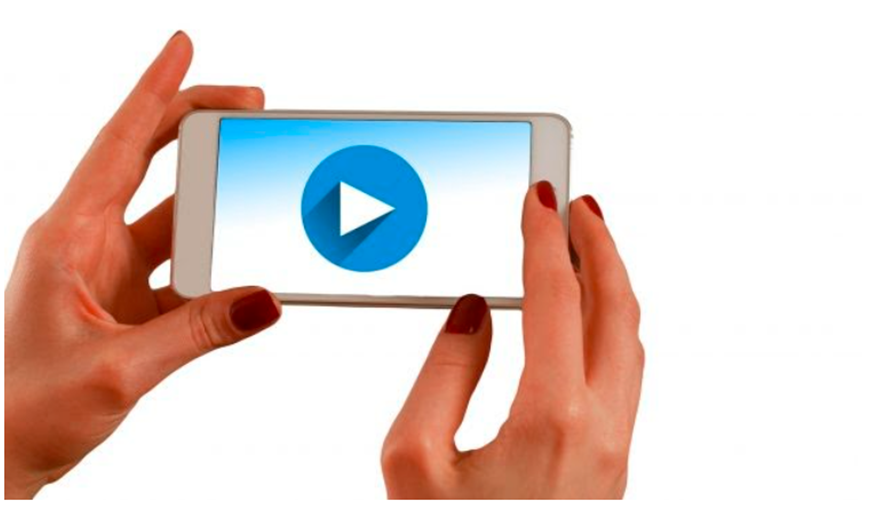 How to create and position videos for your marketing plan