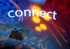 Connect