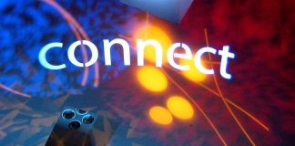 Connect