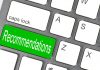 Top Recommendations for Business Digital Marketing Recommendations
