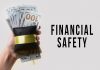 Financial