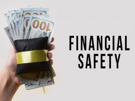 Financial