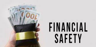 Financial