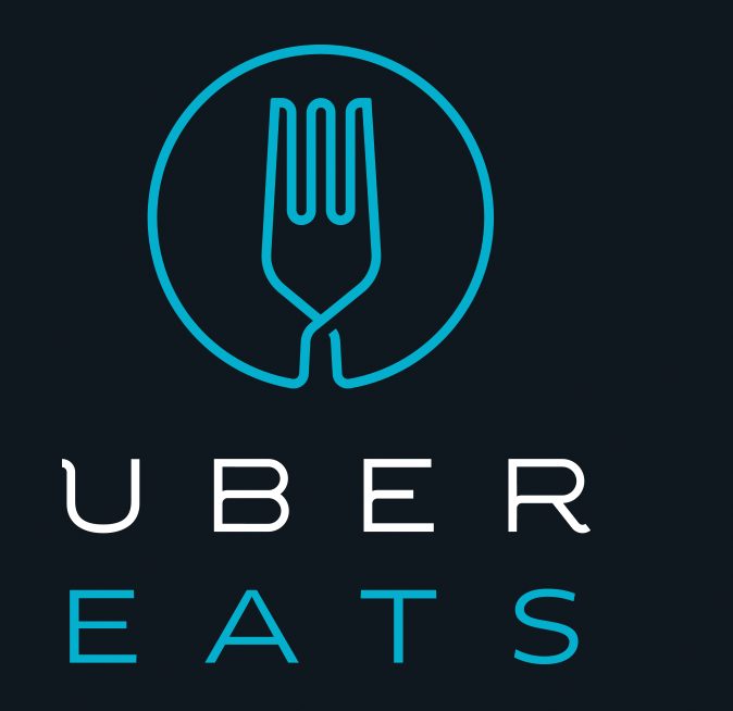 UberEats