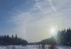 Alberta