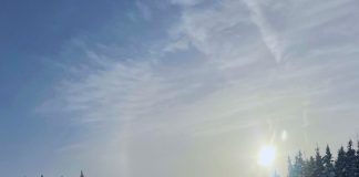 Alberta