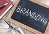 Branding