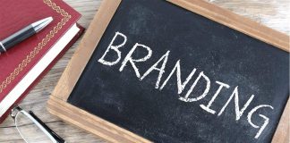 Branding
