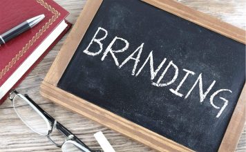 How To Create an Awesome Employer Branding Strategy? Branding