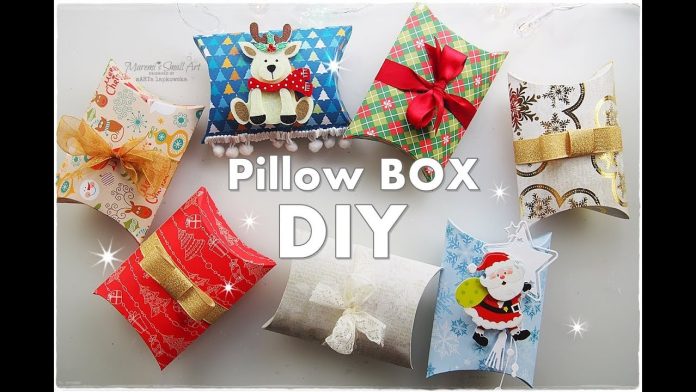 Pillow-Boxes-Into-Decorative-Accents