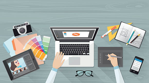 What Are the Benefits of Graphic Design for Small Businesses