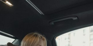 5 Tips to Better Manage