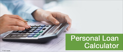 Know How To Simplify Your Repayment With A Personal Loan Calculator