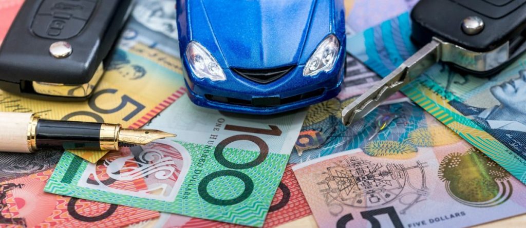 Cash For Cars North Brisbane