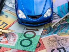 Cash For Cars North Brisbane