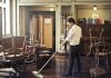 The 5 Reasons You Should Invest in Professional Home