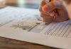 Benefits of Solving Previous