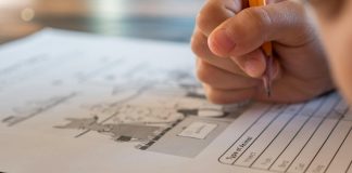 Benefits of Solving Previous