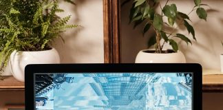 Digital Marketing: The Benefits