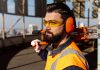 Step Up Your Safety Game: Occupational Health & Safety