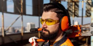Step Up Your Safety Game: Occupational Health & Safety