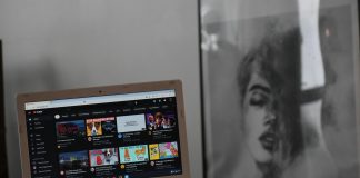 Convert YouTube Videos to WMV