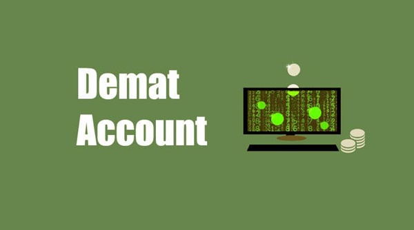 Your Gateway to Investing: Open a Demat Account Online Now