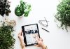 Ecommerce Stores