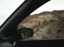 Navigating the Path to Protection: