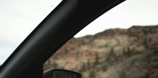 Navigating the Path to Protection: