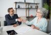 Benefits to Outsource Insurance