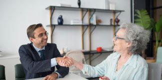 Benefits to Outsource Insurance