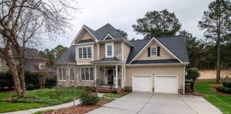 What Can We Expect from the UK Housing Market in 2024?