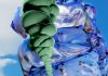 Virtual Crisis Counselors Unleashed: AI Avatars Transforming