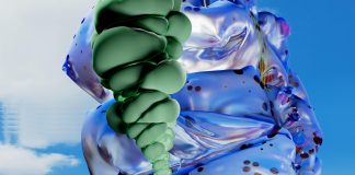 Virtual Crisis Counselors Unleashed: AI Avatars Transforming