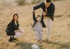 Balancing Family and Franchise: