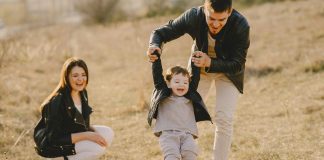 Balancing Family and Franchise:
