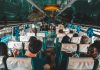 Thailand Travel Made Easy: Demystifying Transportation for Tourists Thailand Travel Made Easy: Demystifyin