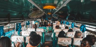 Thailand Travel Made Easy: Demystifyin