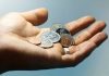 Budgeting for Your Next Move